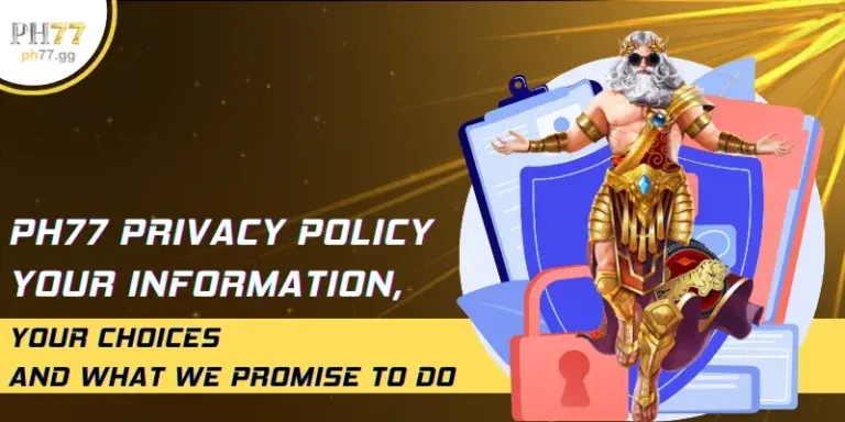 Hướng dẫn đăng ký 66mb nhà cái cho người mới