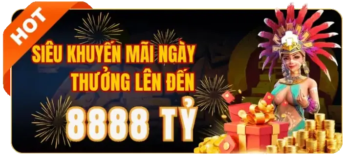 Khuyến mãi 66mb nhà cái