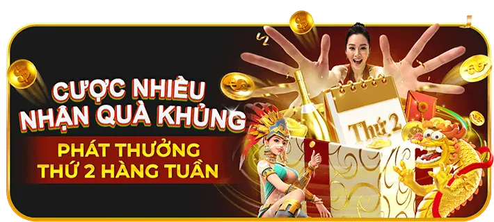 Bí quyết thắng lớn Bắn Cá
