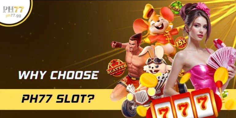 Giao diện trang chủ 66mb Nhà Cái