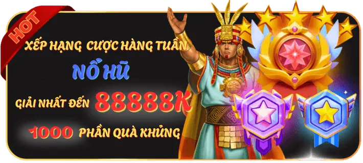 Minh họa các loại game slot phổ biến