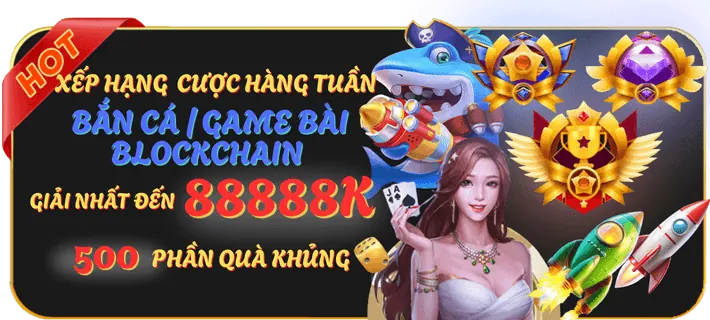 Đa dạng các loại game slot tại 66mb nhà cái