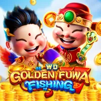 Biểu tượng trách nhiệm giải trình