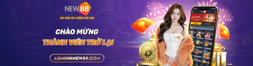 Vòng quay miễn phí hàng tuần