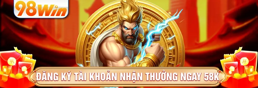Banner khuyến khích trải nghiệm tính năng mới 66mb nhà cái