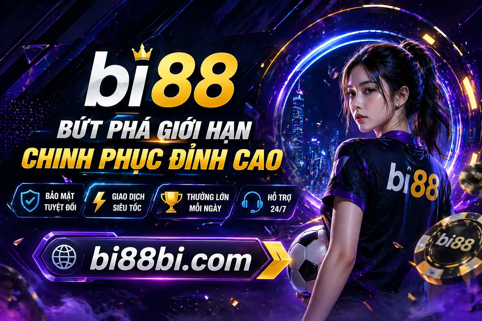 Đá Gà Trực Tuyến Cực Đỉnh tại 66mb Nhà Cái
