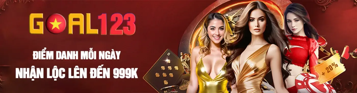 Sòng bạc trực tuyến 66mb nhà cái
