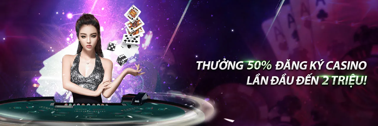 Chương Trình Đại Lý 66mb nhà cái