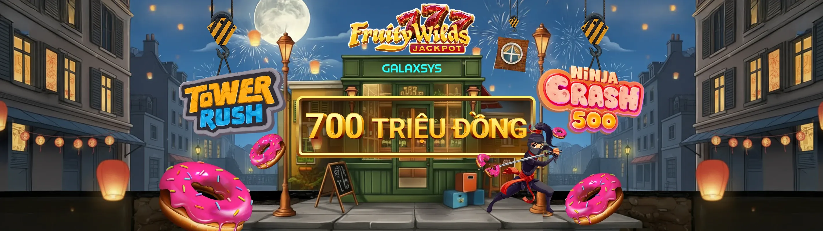Giao diện đăng nhập an toàn của 66mb nhà cái