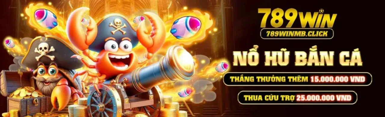 Hoàn trả thể thao và casino 66mb nhà cái