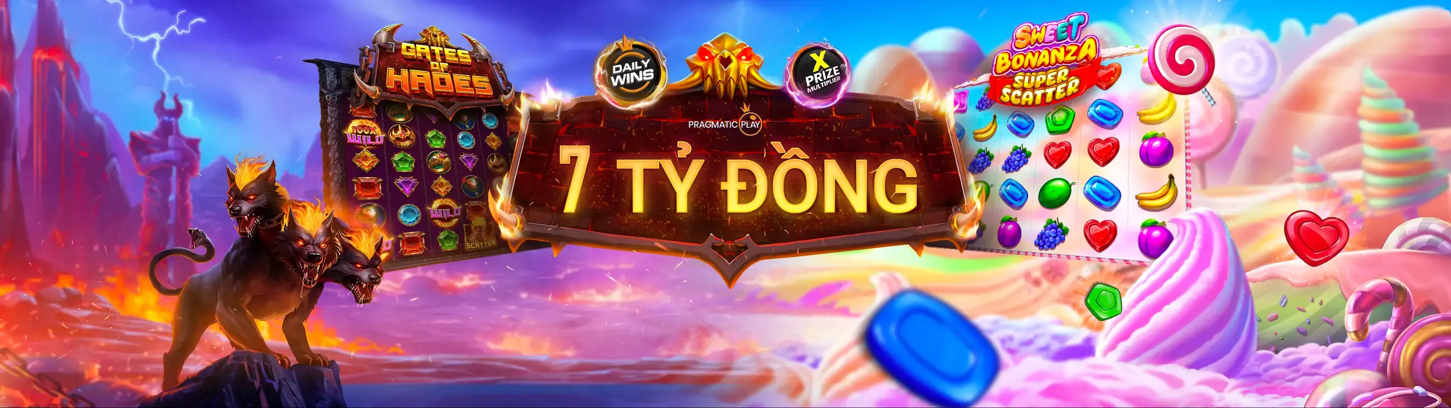 Đăng ký 66mb nhà cái