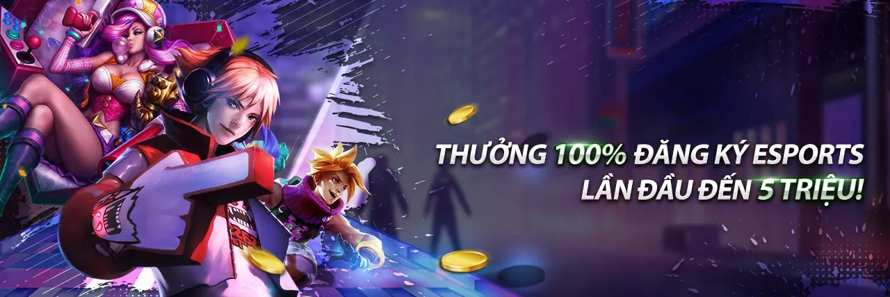 Hình ảnh đại diện cho chính sách Chơi Có Trách Nhiệm của 66mb nhà cái