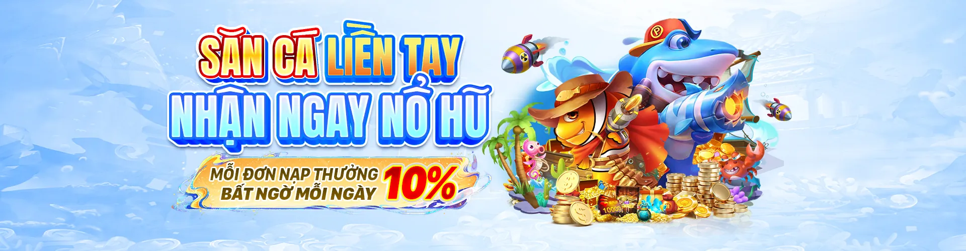 Sân vận động bóng đá với khán giả hâm mộ và logo 66mb nhà cái