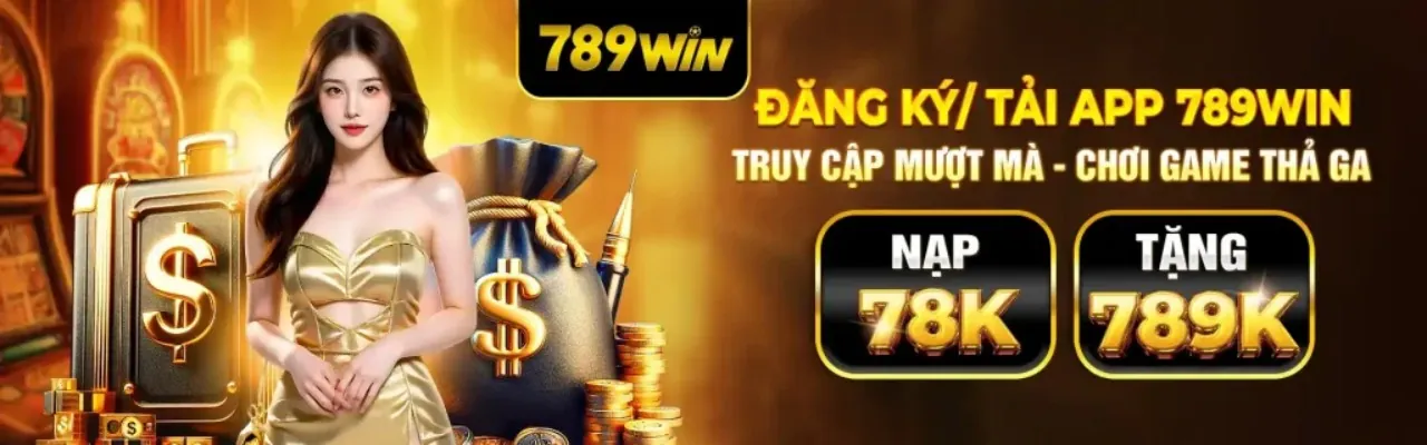 Banner khuyến mãi 66mb nhà cái