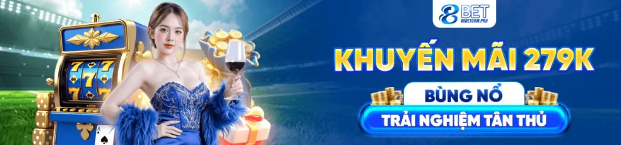 Chương Trình VIP độc quyền của 66mb nhà cái