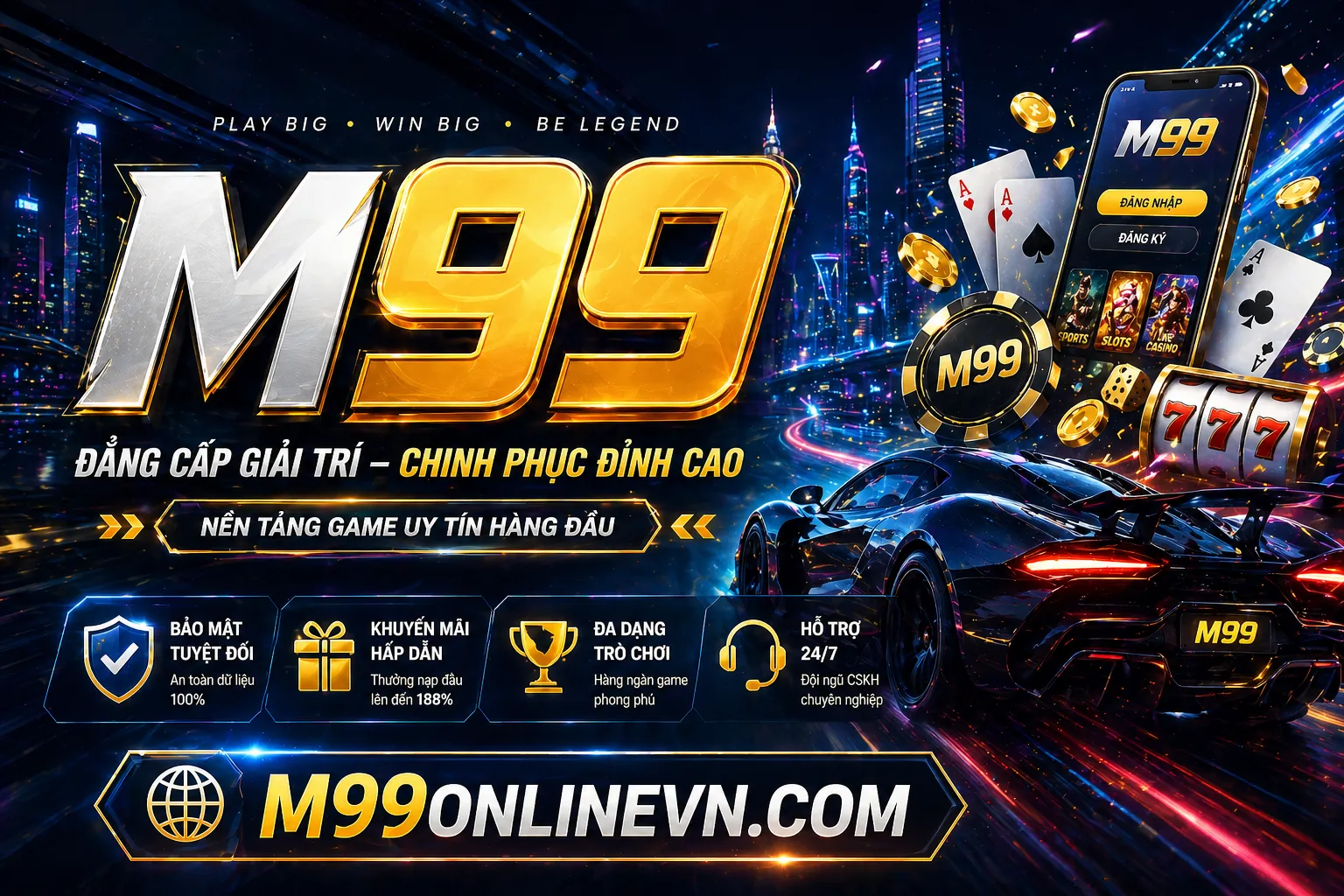 Thế giới bắn cá sống động tại 66mb nhà cái