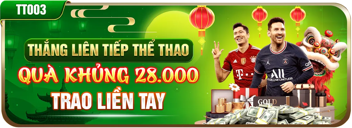 Hình ảnh chính trang Blog 66mb nhà cái