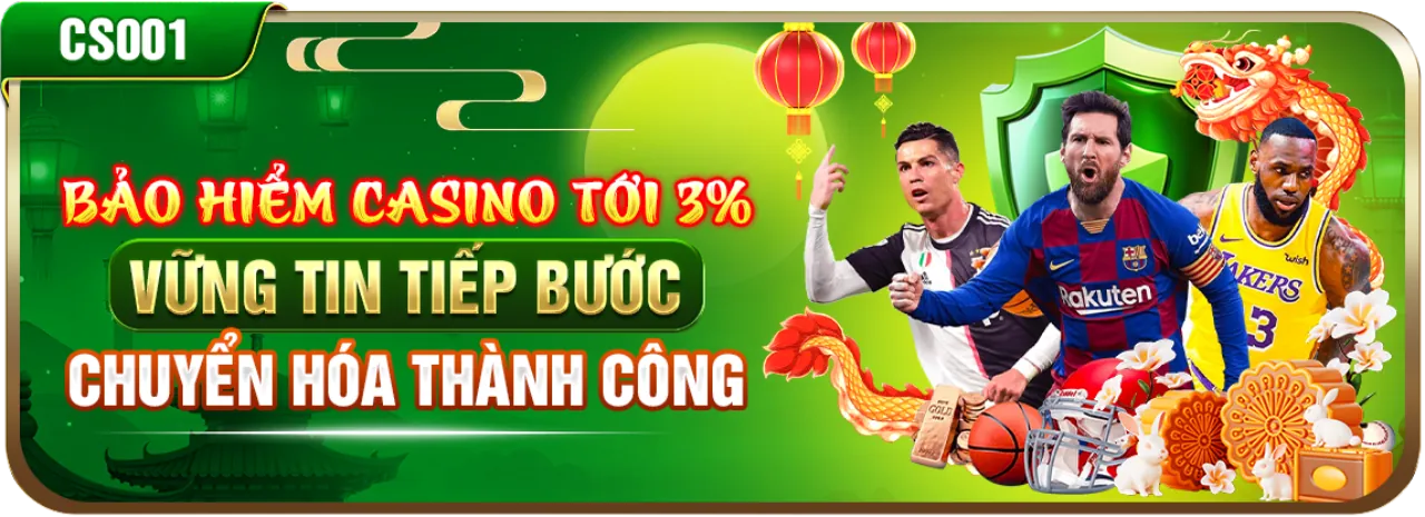 Biểu đồ minh họa các loại dữ liệu cá nhân được 66mb nhà cái thu thập và các biện pháp bảo vệ.