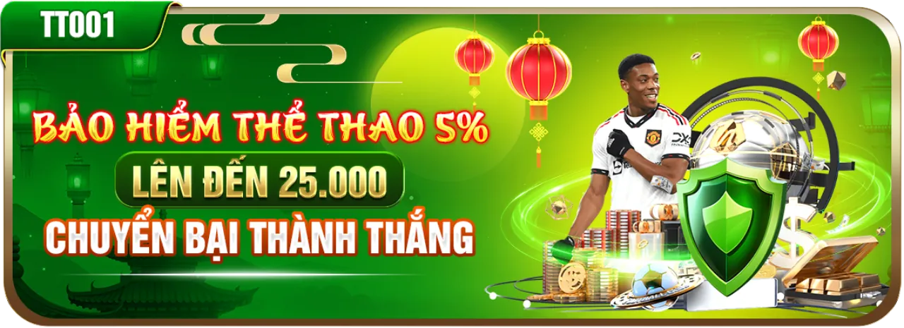 Hình ảnh tiêu đề tin tức 66mb nhà cái 2026