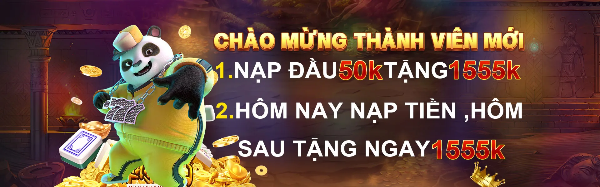 Tổng quan các chương trình khuyến mãi mới nhất từ 66mb nhà cái