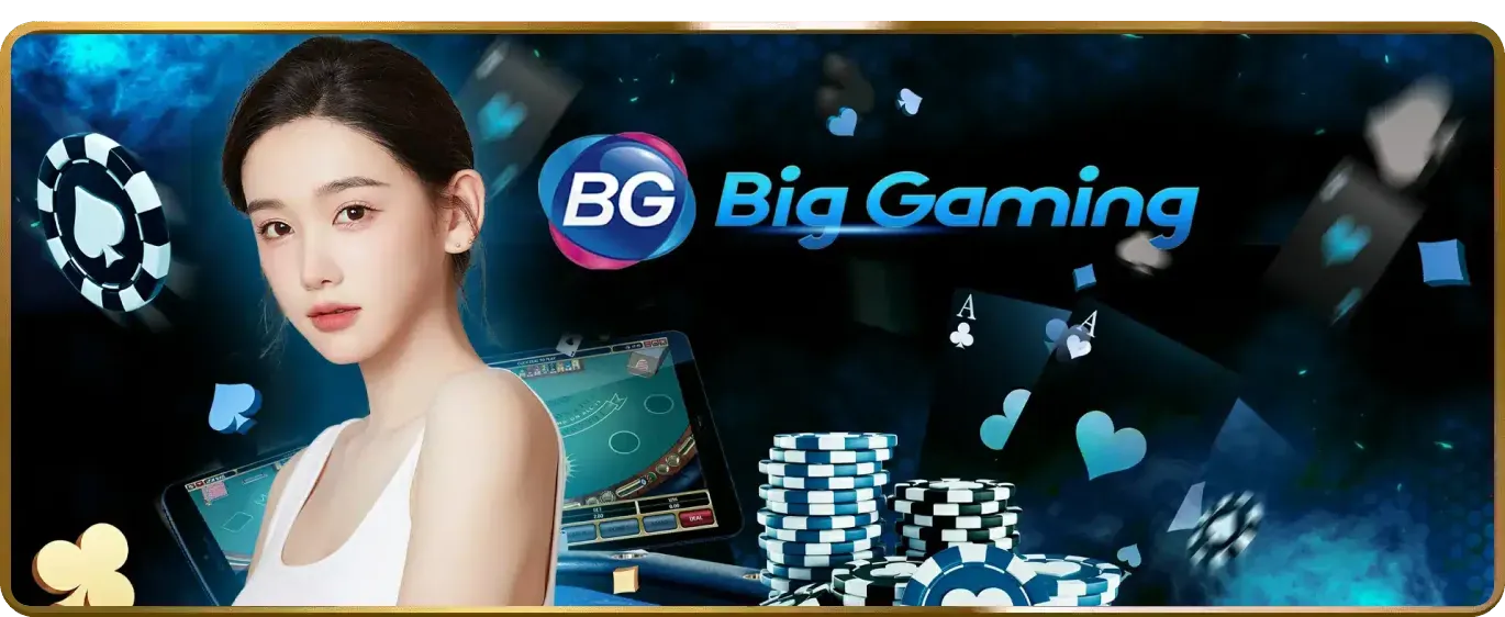 Các Loại Hình Đá Gà Phổ Biến tại 66mb Nhà Cái