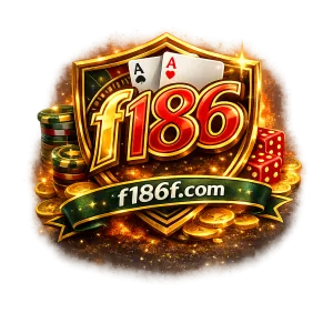 Chương trình VIP và ưu đãi độc quyền 66mb nhà cái
