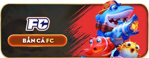 Hoàn trả không giới hạn cho cược thể thao