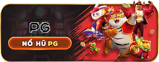 Bước 4: Xác Nhận và Hoàn Tất