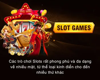 Thư viện game đầy đủ của 66mb nhà cái