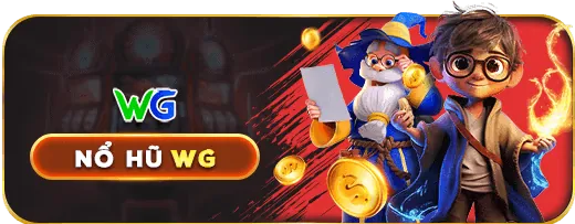 Bước 2: Nhấp vào nút Đăng Ký