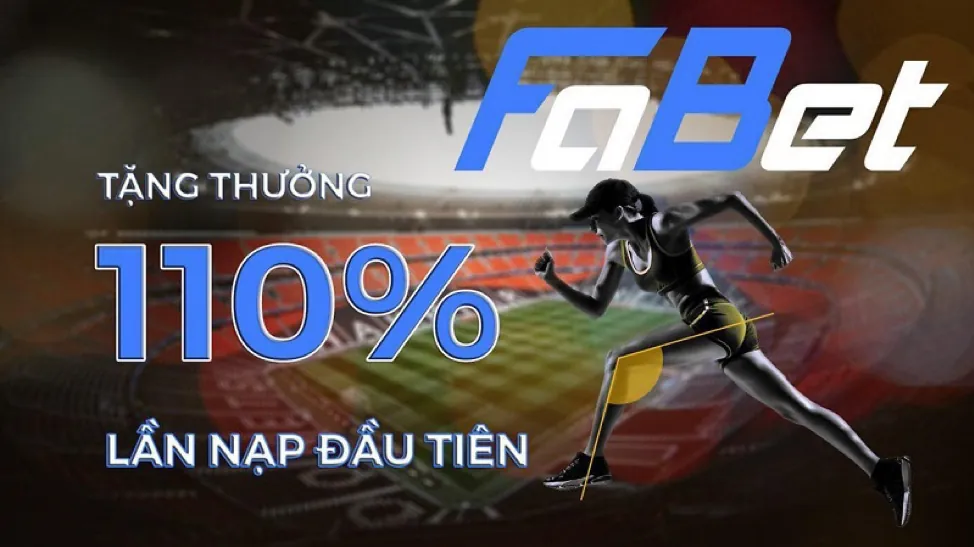 Quà tặng sinh nhật và lễ tết