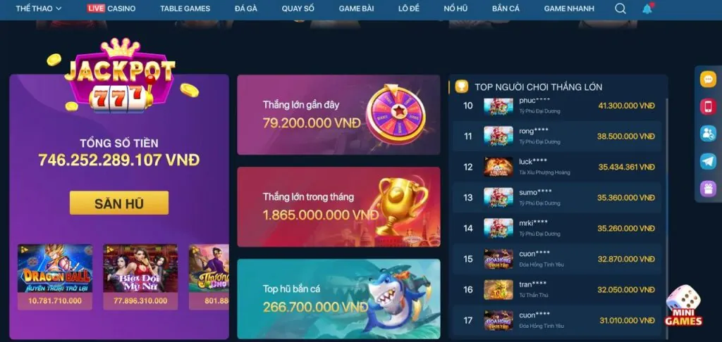 Tầm nhìn và Sứ mệnh của 66mb nhà cái