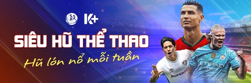 Hoàn trả tiền cược slot
