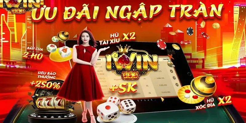 Tổng hợp khuyến mãi 66mb nhà cái mới nhất