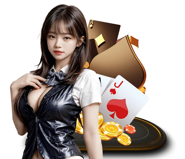 Hình ảnh minh họa kho game đa dạng của 66mb nhà cái bao gồm các trò thể thao, sòng bài trực tuyến và máy đánh bạc