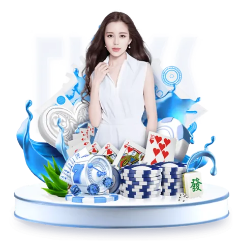 Thưởng chào mừng cho cá cược thể thao