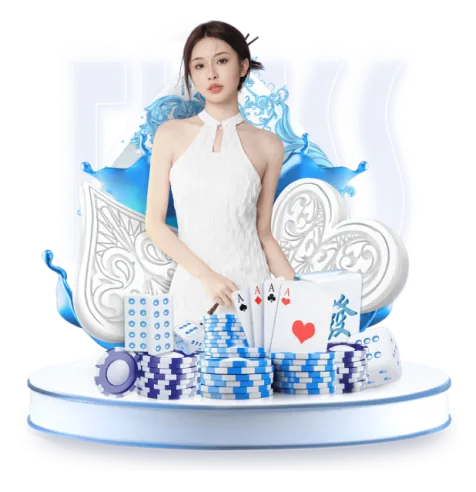 Kho game đa dạng của 66mb nhà cái