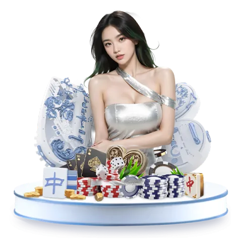 Hoàn trả hàng ngày Casino Trực Tuyến 66mb nhà cái